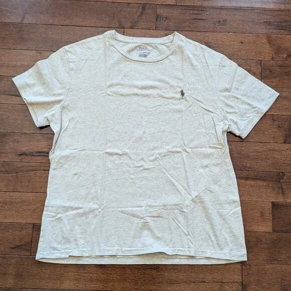 Polo Ralph Lauren Essential - Picture 1 of 3